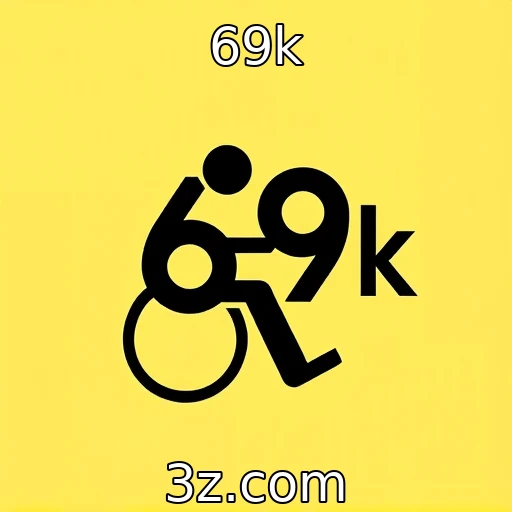 Acessibilidade e inclusão no design de jogos : 69k