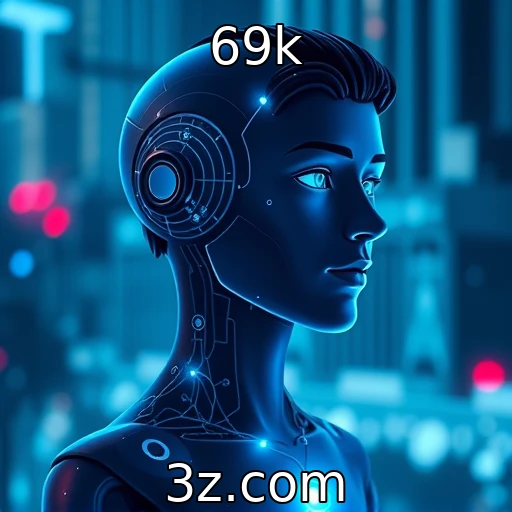 Impactos da inteligência artificial na narrativa dos games - 69k