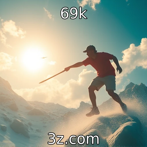 Crescimento da realidade aumentada em jogos | 69k