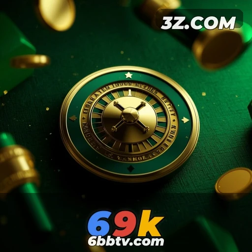 Cassino Inovador em 69k: Embarque na Diversão do Jogo