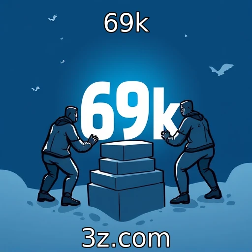 Mudanças no financiamento de jogos independentes - 69k