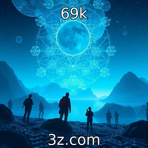 Impacto da tecnologia de nuvem nos games - 69k