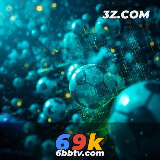 Experiências Confiáveis no 69k: Um Mundo de Jogos Seguros