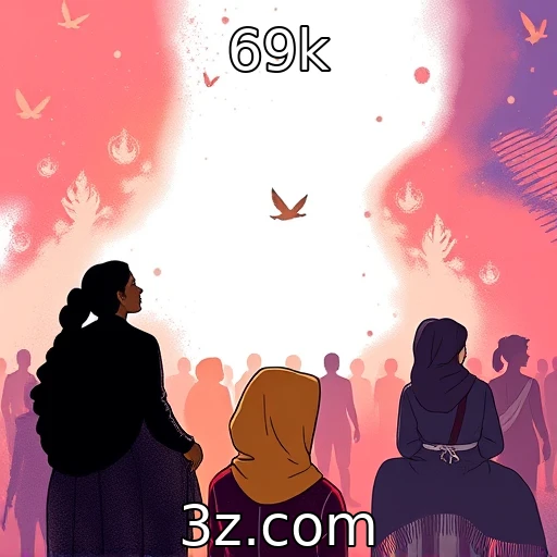 Importância da diversidade em narrativas de jogos - 69k