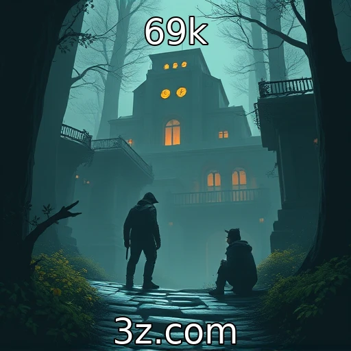 Tendências emergentes na narrativa de jogos : 69k