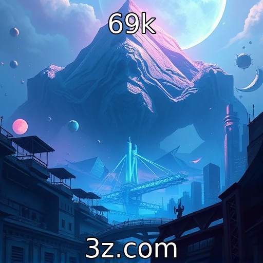 tendências de desenvolvimento de jogos no futuro - 69k