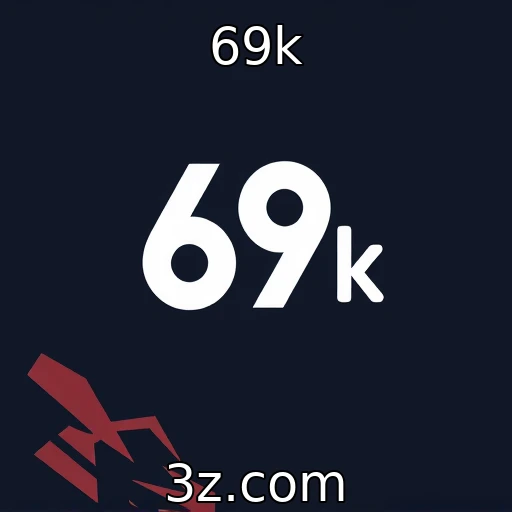 Desenvolvimento de jogos independentes e seus desafios - 69k