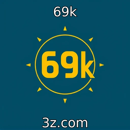 Desenvolvimento de jogos independentes ganha força na indústria : 69k