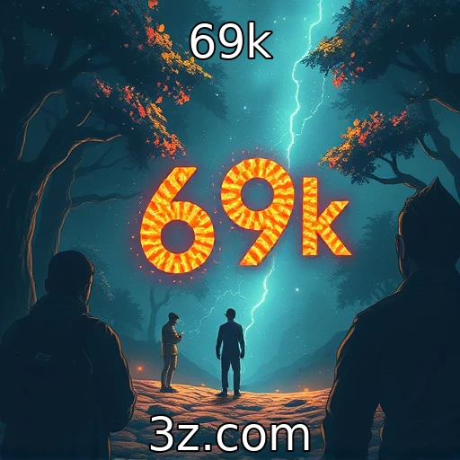 Evolução das narrativas interativas em jogos : 69k