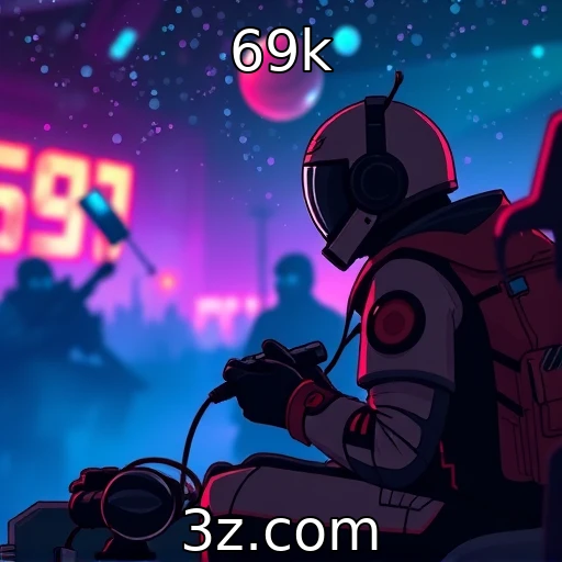 Influência da cultura pop nos lançamentos de jogos - 69k