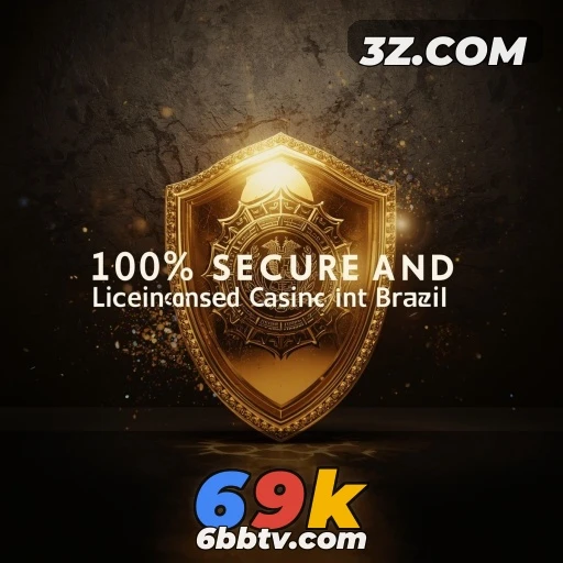 69k Promoções Atuais