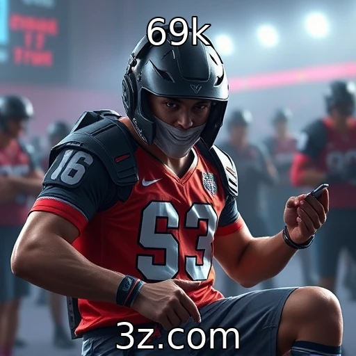 Modelo de assinaturas se torna popular entre jogadores - 69k