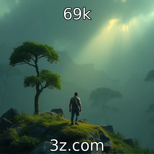 Adoção de tecnologias sustentáveis na produção de jogos : 69k